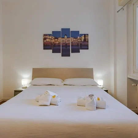 Free Wifi Netflix Settefontane Elegant *
