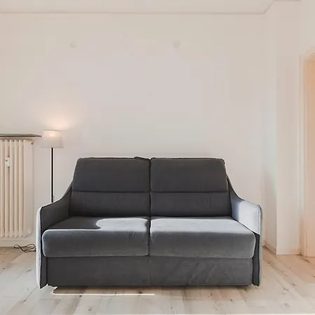 Free Wifi Netflix Settefontane Elegant